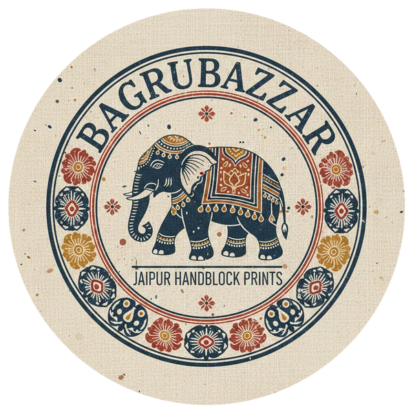 Bagrubazzar